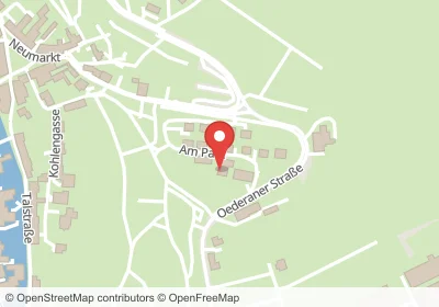 Am Park Hainichen – Hotels in der Nähe Hotels an der Am Park in Hainichen – Unterkünfte, Pensionen und Ferienwohnungen in zentraler Lage
