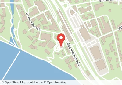 Am Rheinfels Waldshut-Tiengen – Hotels in der Nähe Hotels an der Am Rheinfels in Waldshut-Tiengen – Unterkünfte, Pensionen und Ferienwohnungen in zentraler Lage