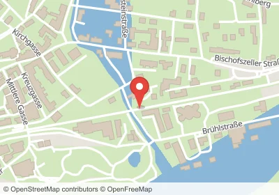 Am Schafmarkt Tuttlingen – Hotels in der Nähe Hotels an der Am Schafmarkt in Tuttlingen – Unterkünfte, Pensionen und Ferienwohnungen in zentraler Lage