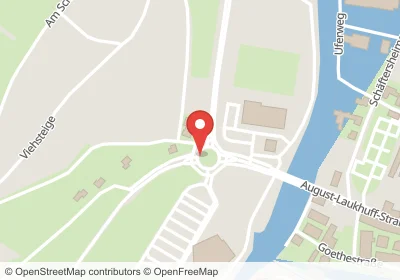 Am Schmecker Weikersheim – Hotels in der Nähe Hotels an der Am Schmecker in Weikersheim – Unterkünfte, Pensionen und Ferienwohnungen in zentraler Lage