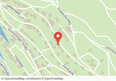 Am Sonnenrain Waldshut-Tiengen – Hotels in der Nähe Hotels an der Am Sonnenrain in Waldshut-Tiengen – Unterkünfte, Pensionen und Ferienwohnungen in zentraler Lage