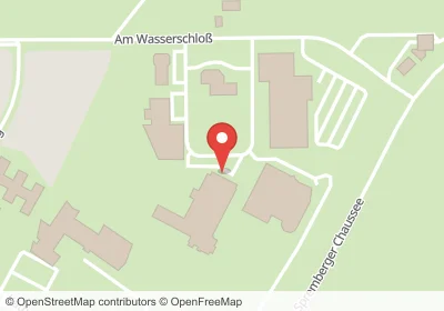 Am Speicher Hoyerswerda – Hotels in der Nähe Hotels an der Am Speicher in Hoyerswerda – Unterkünfte, Pensionen und Ferienwohnungen in zentraler Lage