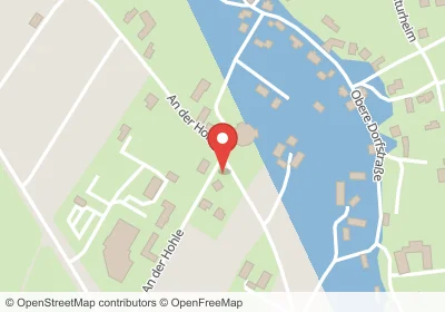 Am Sportplatz Löbau – Hotels in der Nähe Hotels an der Am Sportplatz in Löbau – Unterkünfte, Pensionen und Ferienwohnungen in zentraler Lage