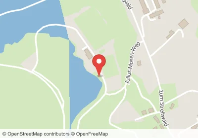 Am Sportplatz Kohren-Sahlis – Hotels in der Nähe Hotels an der Am Sportplatz in Kohren-Sahlis – Unterkünfte, Pensionen und Ferienwohnungen in zentraler Lage