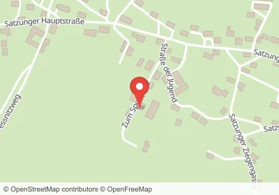 Am Sportplatz Marienberg – Hotels in der Nähe Hotels an der Am Sportplatz in Marienberg – Unterkünfte, Pensionen und Ferienwohnungen in zentraler Lage