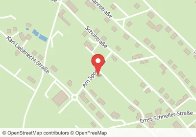 Am Sportplatz Lauter-Bernsbach – Hotels in der Nähe Hotels an der Am Sportplatz in Lauter-Bernsbach – Unterkünfte, Pensionen und Ferienwohnungen in zentraler Lage
