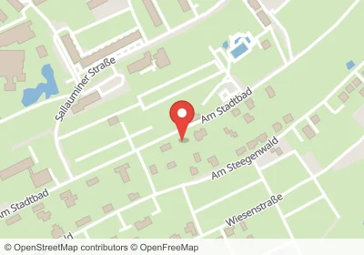 Am Stadtbad Lugau/Erzgebirge – Hotels in der Nähe Hotels an der Am Stadtbad in Lugau/Erzgebirge – Unterkünfte, Pensionen und Ferienwohnungen in zentraler Lage