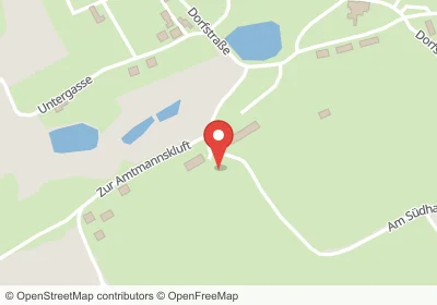 Am Südhang Lunzenau – Hotels in der Nähe Hotels an der Am Südhang in Lunzenau – Unterkünfte, Pensionen und Ferienwohnungen in zentraler Lage
