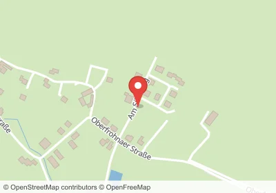 Hotels an der Am Südhang in Limbach-Oberfrohna – Unterkünfte, Pensionen und Ferienwohnungen in zentraler Lage