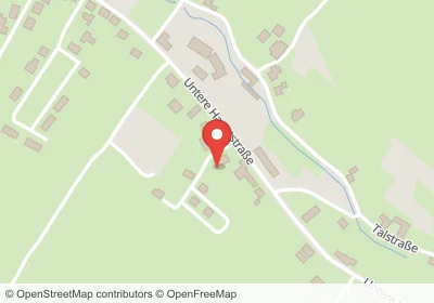 Am Thümmelberg Lugau/Erzgebirge – Hotels in der Nähe Hotels an der Am Thümmelberg in Lugau/Erzgebirge – Unterkünfte, Pensionen und Ferienwohnungen in zentraler Lage