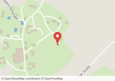 Am Vogtlandblick Lengenfeld – Hotels in der Nähe Hotels an der Am Vogtlandblick in Lengenfeld – Unterkünfte, Pensionen und Ferienwohnungen in zentraler Lage