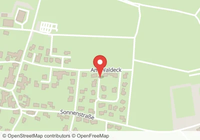 Am Waldeck Wertheim – Hotels in der Nähe Hotels an der Am Waldeck in Wertheim – Unterkünfte, Pensionen und Ferienwohnungen in zentraler Lage