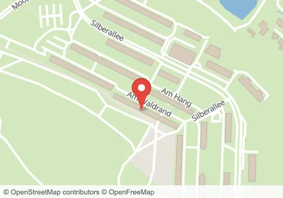Am Waldrand Marienberg – Hotels in der Nähe Hotels an der Am Waldrand in Marienberg – Unterkünfte, Pensionen und Ferienwohnungen in zentraler Lage