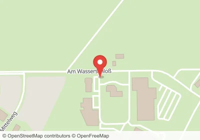 Am Wasserschloß Hoyerswerda – Hotels in der Nähe Hotels an der Am Wasserschloß in Hoyerswerda – Unterkünfte, Pensionen und Ferienwohnungen in zentraler Lage