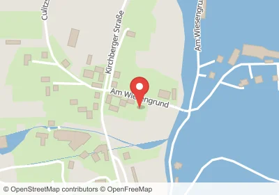 Am Wiesengrund Kirchberg – Hotels in der Nähe Hotels an der Am Wiesengrund in Kirchberg – Unterkünfte, Pensionen und Ferienwohnungen in zentraler Lage