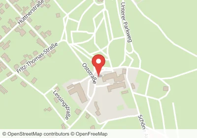 Am Zappelberg Lengenfeld – Hotels in der Nähe Hotels an der Am Zappelberg in Lengenfeld – Unterkünfte, Pensionen und Ferienwohnungen in zentraler Lage