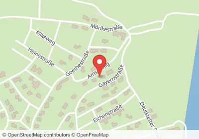 Amselweg Veringenstadt – Hotels in der Nähe Hotels an der Amselweg in Veringenstadt – Unterkünfte, Pensionen und Ferienwohnungen in zentraler Lage