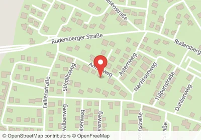 Amselweg Welzheim – Hotels in der Nähe Hotels an der Amselweg in Welzheim – Unterkünfte, Pensionen und Ferienwohnungen in zentraler Lage