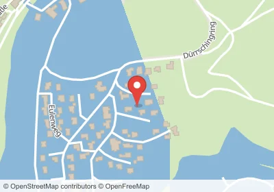 Amselweg Vellberg – Hotels in der Nähe Hotels an der Amselweg in Vellberg – Unterkünfte, Pensionen und Ferienwohnungen in zentraler Lage