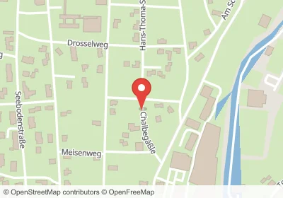 Amselweg Wehr – Hotels in der Nähe Hotels an der Amselweg in Wehr – Unterkünfte, Pensionen und Ferienwohnungen in zentraler Lage