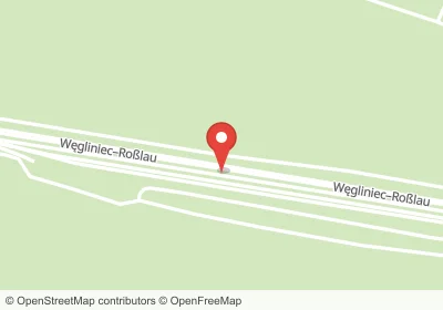 An der Bahn Hoyerswerda – Hotels in der Nähe Hotels an der An der Bahn in Hoyerswerda – Unterkünfte, Pensionen und Ferienwohnungen in zentraler Lage