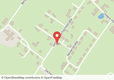 An der Fundgrube Lugau/Erzgebirge – Hotels in der Nähe Hotels an der An der Fundgrube in Lugau/Erzgebirge – Unterkünfte, Pensionen und Ferienwohnungen in zentraler Lage