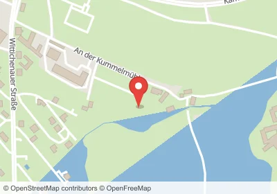 An der Kummelmühle Hoyerswerda – Hotels in der Nähe Hotels an der An der Kummelmühle in Hoyerswerda – Unterkünfte, Pensionen und Ferienwohnungen in zentraler Lage