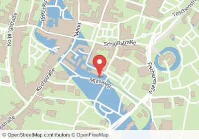 An der Mühle Hoyerswerda – Hotels in der Nähe Hotels an der An der Mühle in Hoyerswerda – Unterkünfte, Pensionen und Ferienwohnungen in zentraler Lage