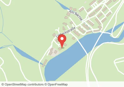 Hotels an der An der Säge in Zell im Wiesental – Unterkünfte, Pensionen und Ferienwohnungen in zentraler Lage