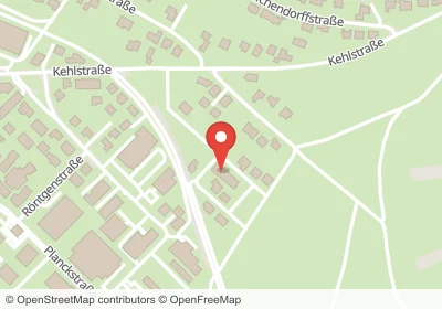Hotels an der An der Schelmenhalde in Vaihingen an der Enz – Unterkünfte, Pensionen und Ferienwohnungen in zentraler Lage