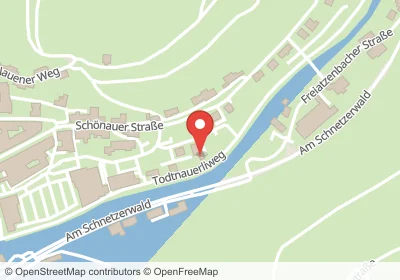 An der Wiese Zell im Wiesental – Hotels in der Nähe Hotels an der An der Wiese in Zell im Wiesental – Unterkünfte, Pensionen und Ferienwohnungen in zentraler Lage
