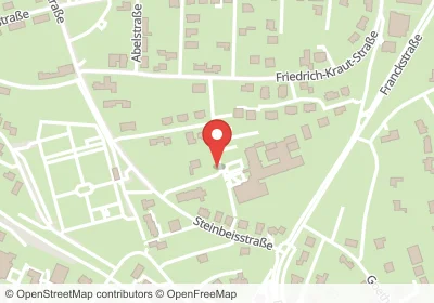 Andreaestraße Vaihingen an der Enz – Hotels in der Nähe Hotels an der Andreaestraße in Vaihingen an der Enz – Unterkünfte, Pensionen und Ferienwohnungen in zentraler Lage