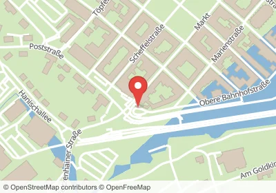 Annaberger Straße Marienberg – Hotels in der Nähe Hotels an der Annaberger Straße in Marienberg – Unterkünfte, Pensionen und Ferienwohnungen in zentraler Lage