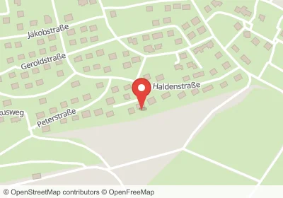 Annaweg Tuttlingen – Hotels in der Nähe Hotels an der Annaweg in Tuttlingen – Unterkünfte, Pensionen und Ferienwohnungen in zentraler Lage