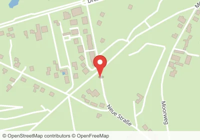 Hotels an der Anschlussgleis in Hoyerswerda – Unterkünfte, Pensionen und Ferienwohnungen in zentraler Lage