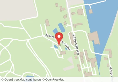 Hotels an der Anton-Günther-Weg in Kirchberg – Unterkünfte, Pensionen und Ferienwohnungen in zentraler Lage