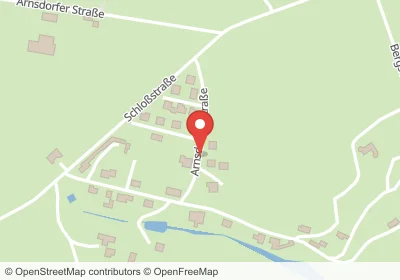Arnsdorfer Straße Lunzenau – Hotels in der Nähe Hotels an der Arnsdorfer Straße in Lunzenau – Unterkünfte, Pensionen und Ferienwohnungen in zentraler Lage