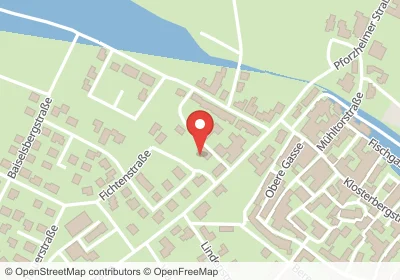 Aschacher Straße Vaihingen an der Enz – Hotels in der Nähe Hotels an der Aschacher Straße in Vaihingen an der Enz – Unterkünfte, Pensionen und Ferienwohnungen in zentraler Lage