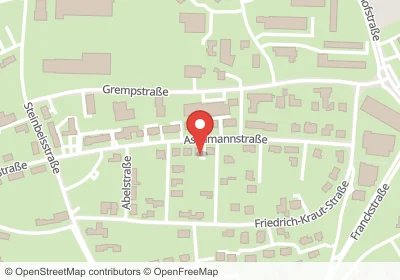 Aschmannstraße Vaihingen an der Enz – Hotels in der Nähe Hotels an der Aschmannstraße in Vaihingen an der Enz – Unterkünfte, Pensionen und Ferienwohnungen in zentraler Lage
