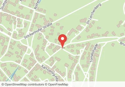Auäckerweg Winnenden – Hotels in der Nähe Hotels an der Auäckerweg in Winnenden – Unterkünfte, Pensionen und Ferienwohnungen in zentraler Lage