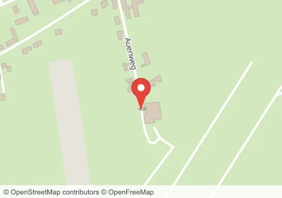 Auenweg Kamenz – Hotels in der Nähe Hotels an der Auenweg in Kamenz – Unterkünfte, Pensionen und Ferienwohnungen in zentraler Lage