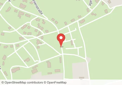 Auerbacher Straße Lengenfeld – Hotels in der Nähe Hotels an der Auerbacher Straße in Lengenfeld – Unterkünfte, Pensionen und Ferienwohnungen in zentraler Lage