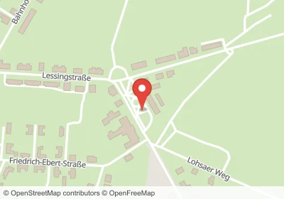 August-Bebel-Platz Hoyerswerda – Hotels in der Nähe Hotels an der August-Bebel-Platz in Hoyerswerda – Unterkünfte, Pensionen und Ferienwohnungen in zentraler Lage