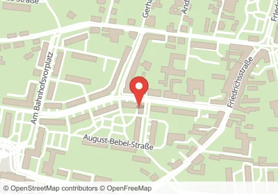 August-Bebel-Straße Hoyerswerda – Hotels in der Nähe Hotels an der August-Bebel-Straße in Hoyerswerda – Unterkünfte, Pensionen und Ferienwohnungen in zentraler Lage