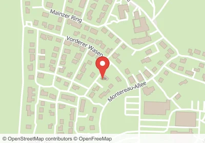 August-Berberich-Straße Walldürn – Hotels in der Nähe Hotels an der August-Berberich-Straße in Walldürn – Unterkünfte, Pensionen und Ferienwohnungen in zentraler Lage