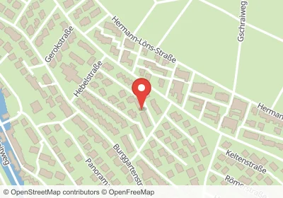 Hotels an der August-Lämmle-Straße in Wendlingen am Neckar – Unterkünfte, Pensionen und Ferienwohnungen in zentraler Lage