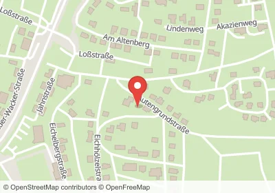 Autengrundstraße Waibstadt – Hotels in der Nähe Hotels an der Autengrundstraße in Waibstadt – Unterkünfte, Pensionen und Ferienwohnungen in zentraler Lage