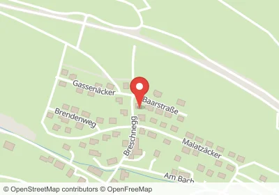Baarstraße Tuttlingen – Hotels in der Nähe Hotels an der Baarstraße in Tuttlingen – Unterkünfte, Pensionen und Ferienwohnungen in zentraler Lage