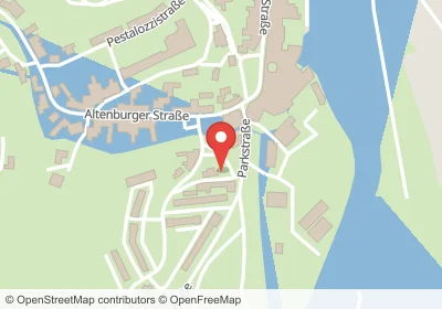Hotels an der Bachgasse in Lunzenau – Unterkünfte, Pensionen und Ferienwohnungen in zentraler Lage