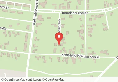 Badenplatz Lauta – Hotels in der Nähe Hotels an der Badenplatz in Lauta – Unterkünfte, Pensionen und Ferienwohnungen in zentraler Lage